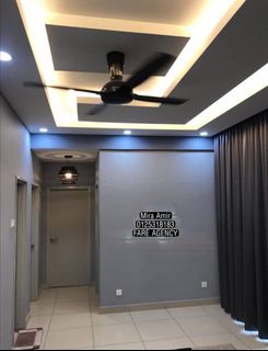 (Category: ) located in . Submitted by miraproperty (Listing ID 1147747787, Image 1). Description: .