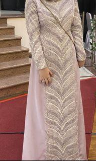 Party Dress