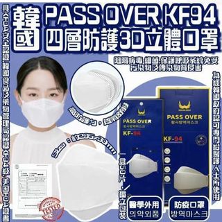 （分類：）位於 。 由 hws702 提交（商品編號 1147689824，圖片 1）。簡介： 。