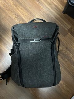 (Category: ) located in . Submitted by theseanchua (Listing ID 1147843596, Image 1). Description: .