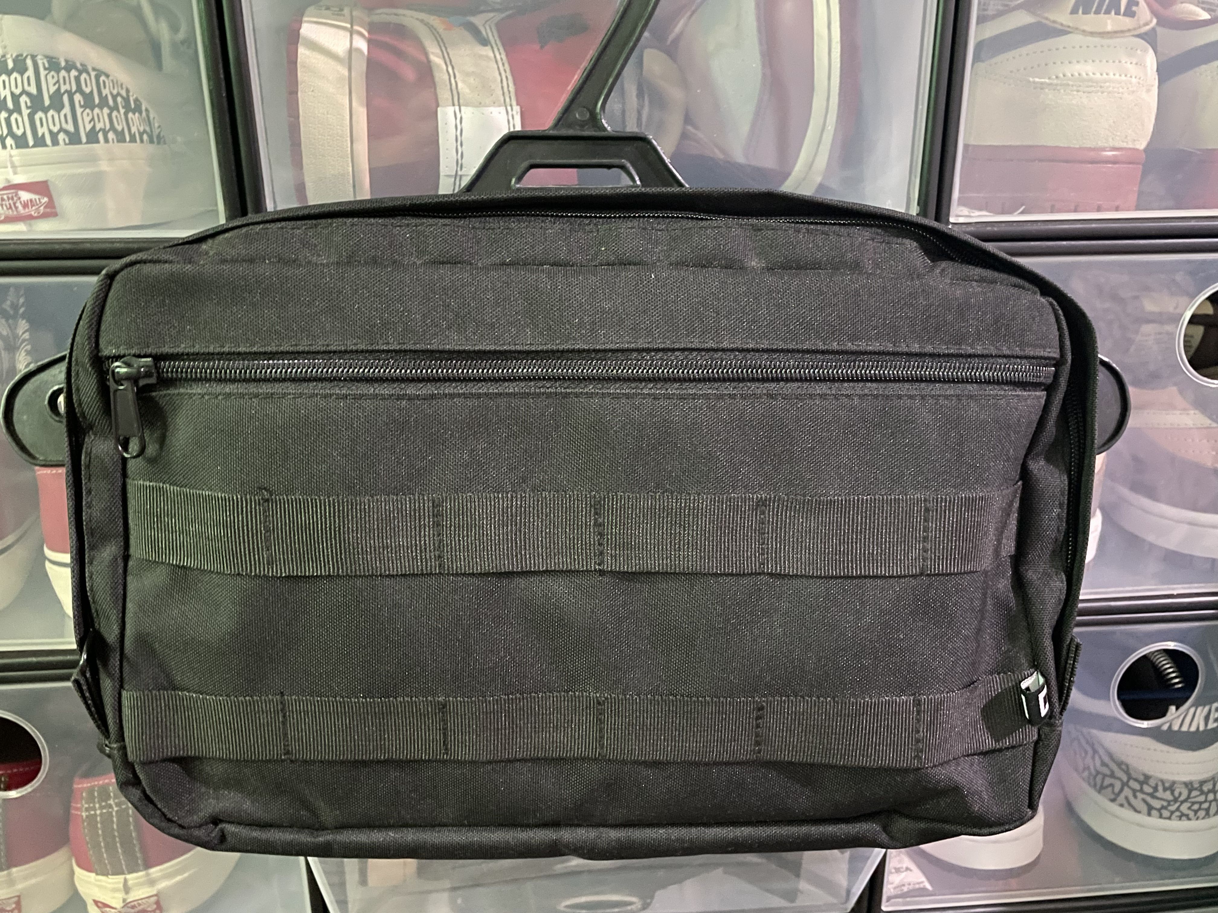 Penshoppe chest bag new arrivals