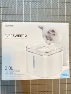 （分類：）位於 。 由 cc01013 提交（商品編號 1147758136，圖片 1）。簡介： 。