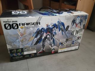 （分類：）位於 。 由 gutstuff 提交（商品編號 1147792231，圖片 1）。簡介： 。