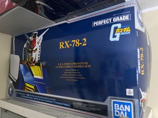 （分類：）位於 。 由 borntorace916 提交（商品編號 1147807668，圖片 1）。簡介： 。