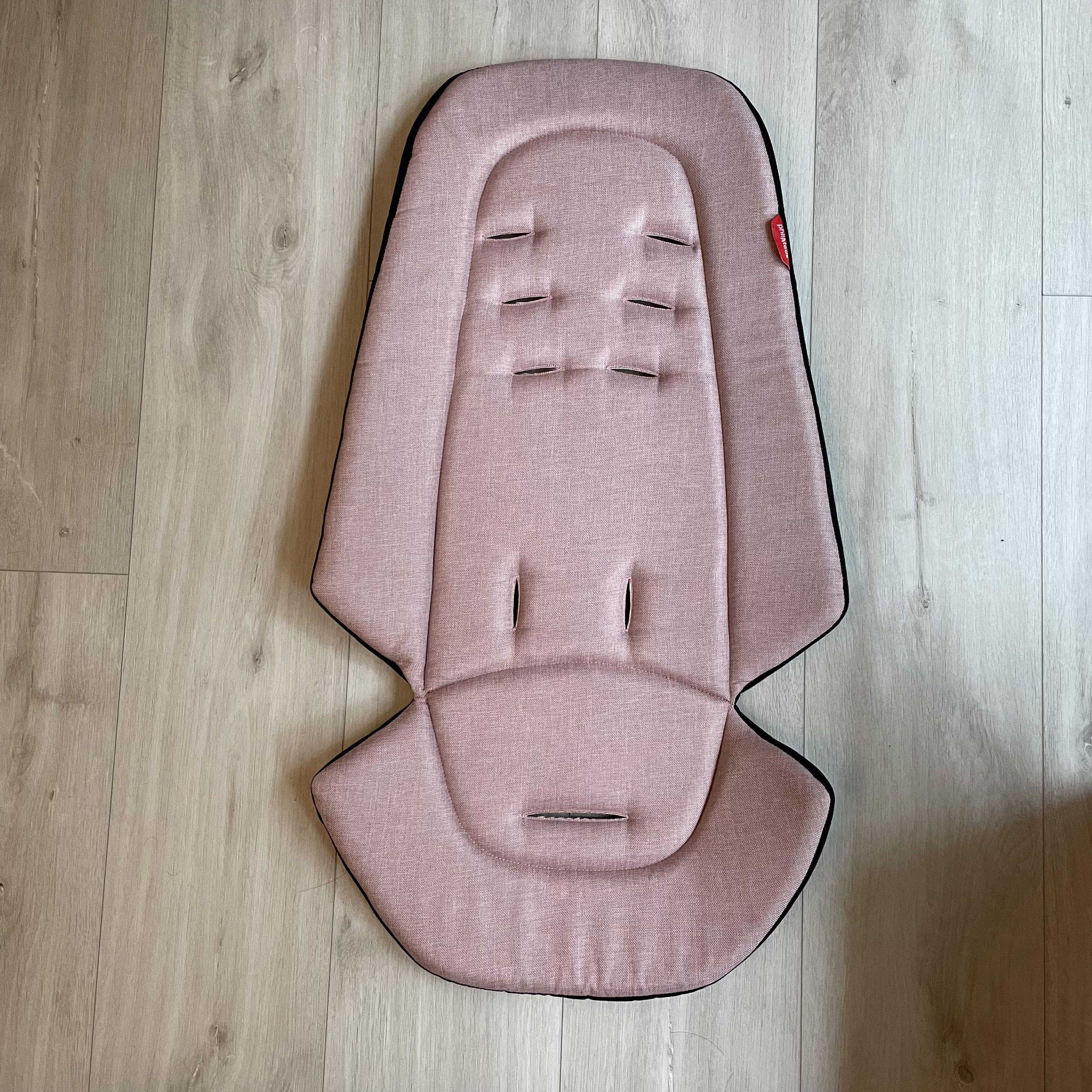 Phil and teds seat liner new arrivals
