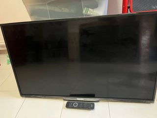 (Category: ) located in . Submitted by JurongBoy (Listing ID 1147757848, Image 1). Description: .