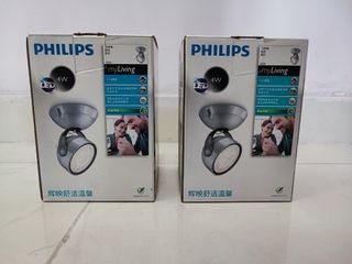（分類：）位於 。 由 dqlee2149 提交（商品編號 1147782159，圖片 1）。簡介： 。