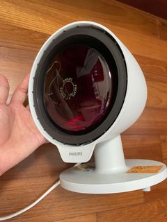 Philips pr3110 outlet