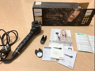 （分類：）位於 。 由 misssheee 提交（商品編號 1147842558，圖片 1）。簡介： 。