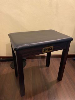 (Category: ) located in . Submitted by jchow01 (Listing ID 1147787841, Image 1). Description: .