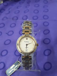 (Category: ) located in . Submitted by VINTAGEPRELOVED2022 (Listing ID 1147874147, Image 1). Description: .
