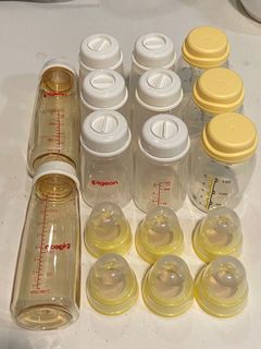 （分類：）位於 。 由 jjj_mmm 提交（商品編號 1147844742，圖片 1）。簡介： 。