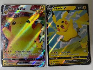 (Category: ) located in . Submitted by pikastop (Listing ID 1147840928, Image 1). Description: .