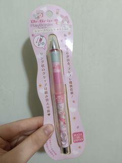 （分類：）位於 。 由 aurora2024 提交（商品編號 1147835132，圖片 1）。簡介： 。