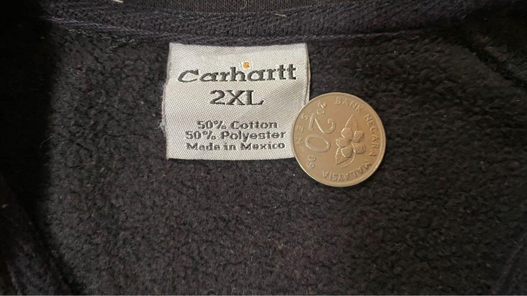 Carhartt k503 2025