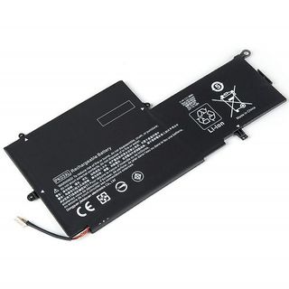 (Category: ) located in . Submitted by sk_electronics (Listing ID 1147760820, Image 1). Description: .