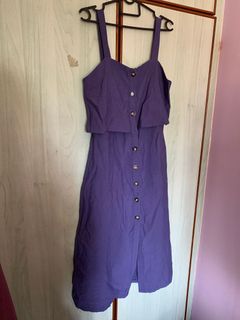(Category: ) located in . Submitted by lasourcemarket (Listing ID 1147734654, Image 1). Description: .