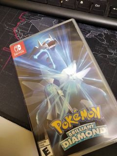 (Category: ) located in . Submitted by merchantro (Listing ID 1147814267, Image 1). Description: .