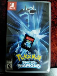 (Category: ) located in . Submitted by phyntarrr (Listing ID 1147793915, Image 1). Description: .