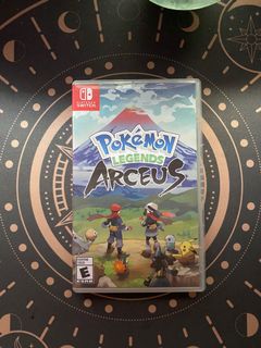 (Category: ) located in . Submitted by aqideh (Listing ID 1147686939, Image 1). Description: .