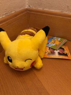 （分類：）位於 。 由 kinmyy 提交（商品編號 1147775047，圖片 1）。簡介： 。