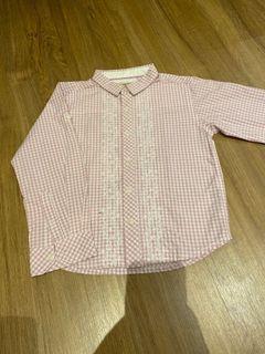 Poney Tees