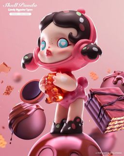 (Category: ) located in . Submitted by monstercloset (Listing ID 1147848754, Image 1). Description: .