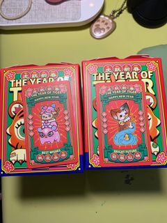 （分類：）位於 。 由 jchow715 提交（商品編號 1147801537，圖片 1）。簡介： 。