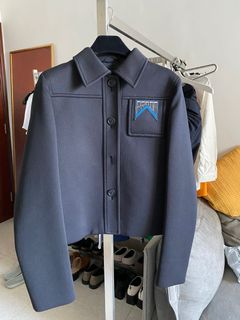 （分類：）位於 。 由 rncarchive 提交（商品編號 1147768787，圖片 1）。簡介： 。
