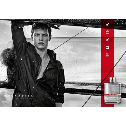 Prada luna rossa eau sport eau de toilette spray by prada best sale