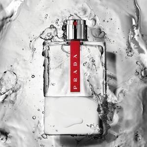 Prada cologne sport clearance
