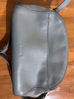 (Kategori: ) berada di . Dikirim oleh secondhand_indo (ID iklan 1147710548, Gambar 1). Deskripsi: .