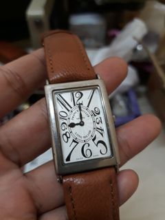 (Category: ) located in . Submitted by VINTAGEPRELOVED2022 (Listing ID 1147795353, Image 1). Description: .