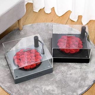 (Category: ) located in . Submitted by Midnight.Boutique (Listing ID 1147819669, Image 1). Description: .