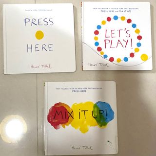 （分類：）位於 。 由 pui.baka 提交（商品編號 1147742575，圖片 1）。簡介： 。