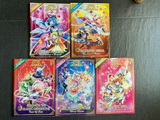 （分類：）位於 。 由 CananMa 提交（商品編號 1147702211，圖片 1）。簡介： 。