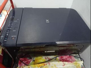 (Category: ) located in . Submitted by nztttt (Listing ID 1147833443, Image 1). Description: .
