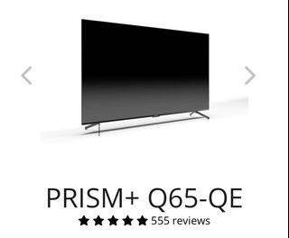 (Category: ) located in . Submitted by aabbaall (Listing ID 1147875262, Image 1). Description: .