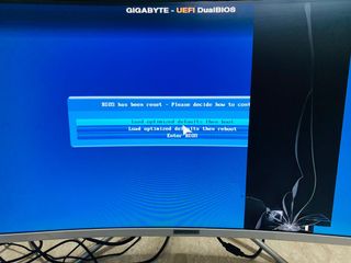(Category: ) located in . Submitted by irzanto (Listing ID 1147795935, Image 1). Description: .