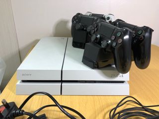 （分類：）位於 。 由 samlam907 提交（商品編號 1147788833，圖片 1）。簡介： 。