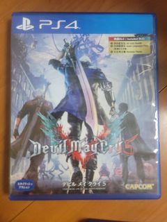 （分類：）位於 。 由 nkt1000 提交（商品編號 1147796896，圖片 1）。簡介： 。
