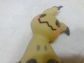 由 wanzigina (刊登 ID 1147695668，圖片 1) 提交，位於 的 (類別：)，說明：。
