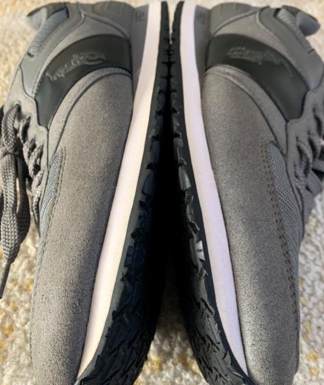 Ralph lauren best sale slaton pony trainers