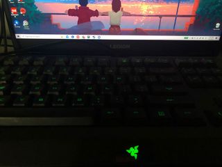 (Category: ) located in . Submitted by michael5099 (Listing ID 1147765898, Image 1). Description: .