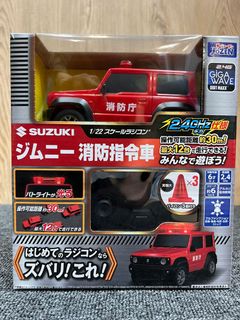 （分類：）位於 。 由 htoys 提交（商品編號 1147742410，圖片 1）。簡介： 。