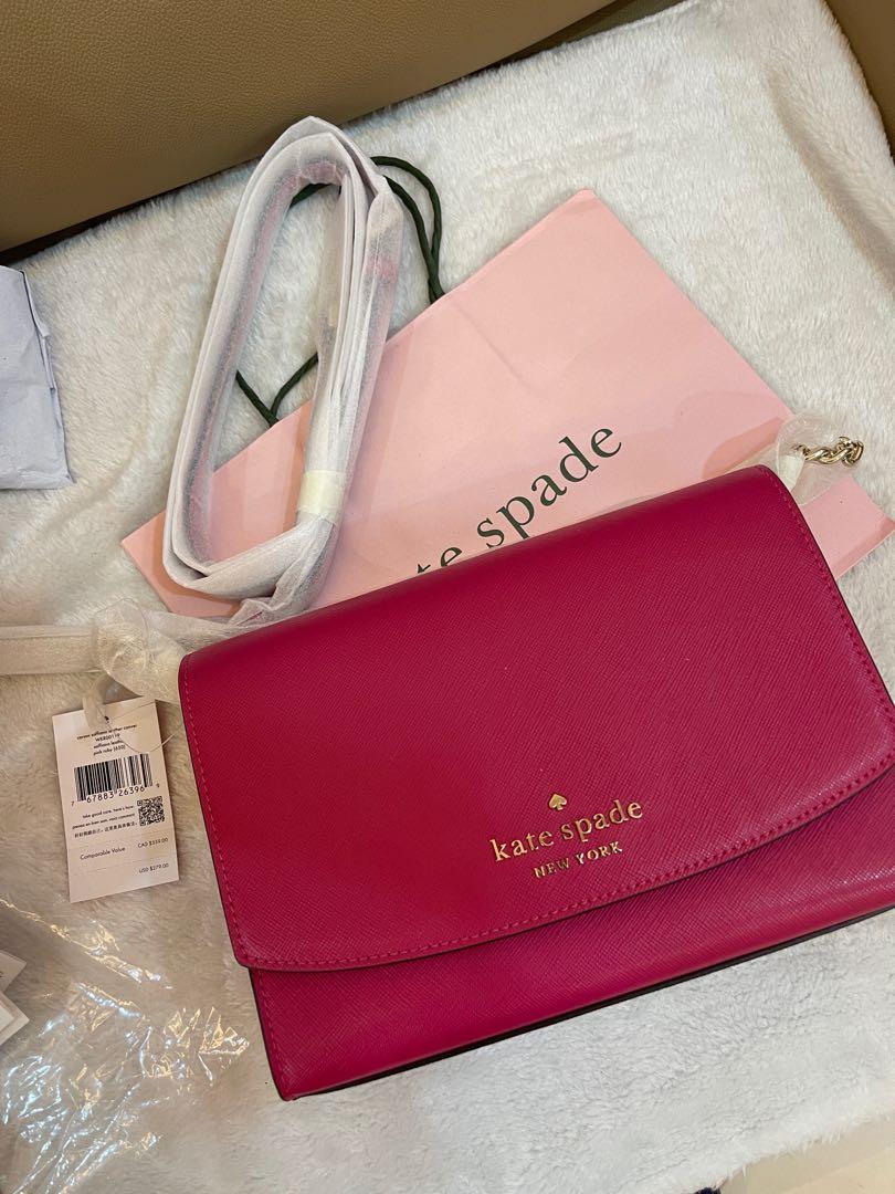 Wkr00119 best sale