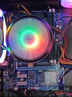 (Category: ) located in . Submitted by asadeltechstore (Listing ID 1147870140, Image 1). Description: .