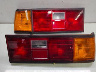 (Category: ) located in . Submitted by hopelite_autoparts (Listing ID 1147712648, Image 1). Description: .
