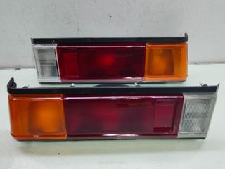 (Category: ) located in . Submitted by hopelite_autoparts (Listing ID 1147712262, Image 1). Description: .
