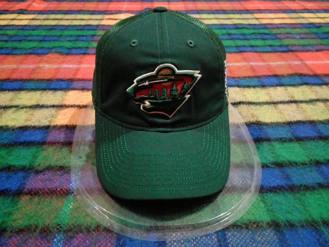 Reebok center top ice collection